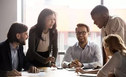 shutterstock_1702087429